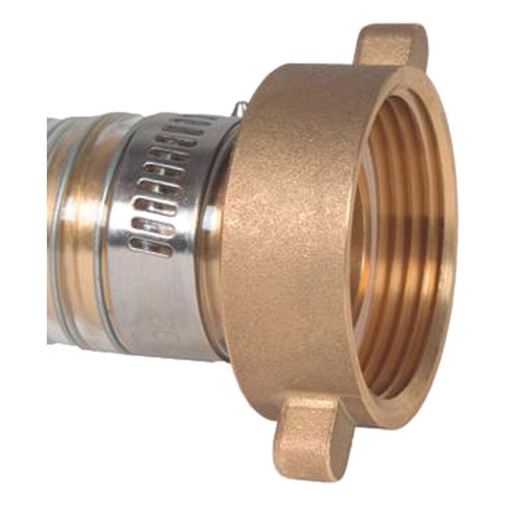 Imuletku Einhell 4 m