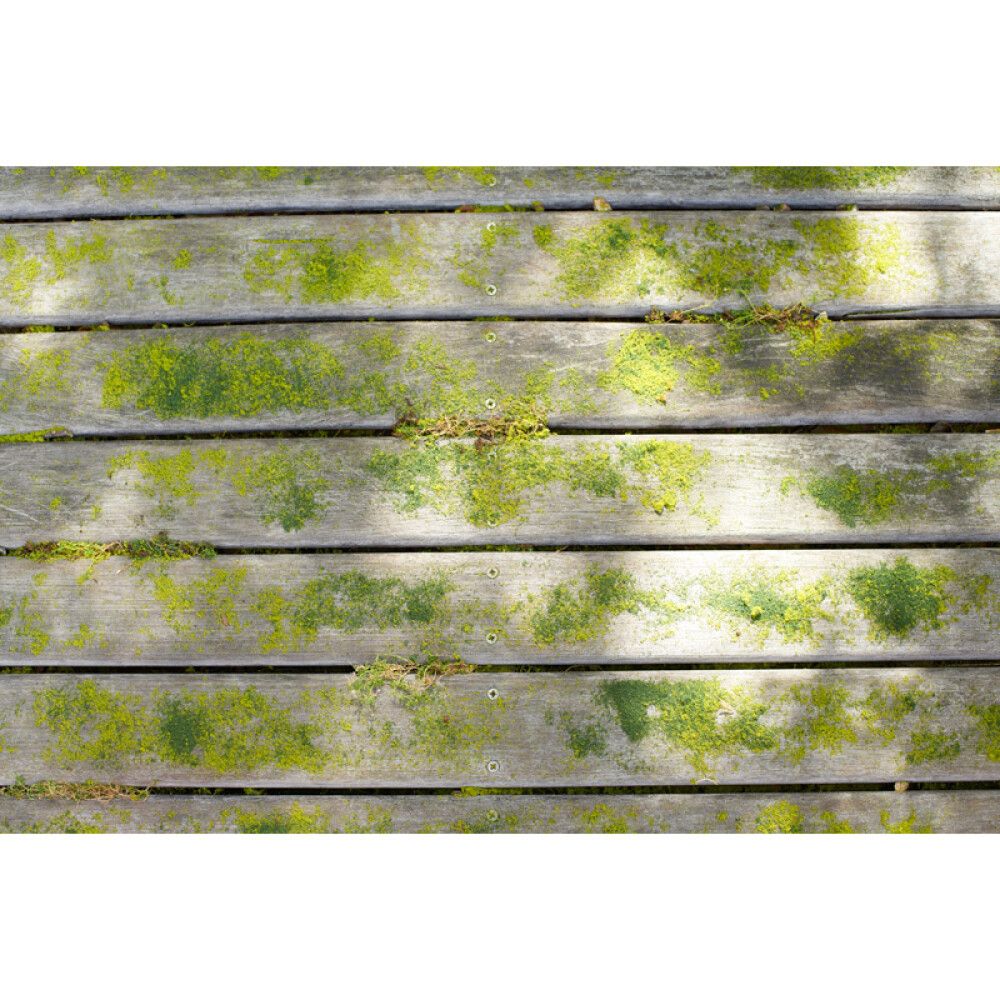 Monitoimiharja Ryobi ONE+ RY18PCB-0