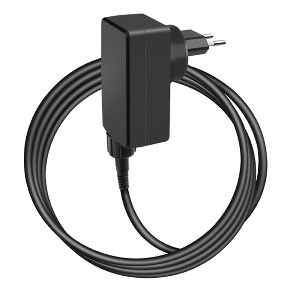 Kasteluohjain Gardena Smart Irrigation Control