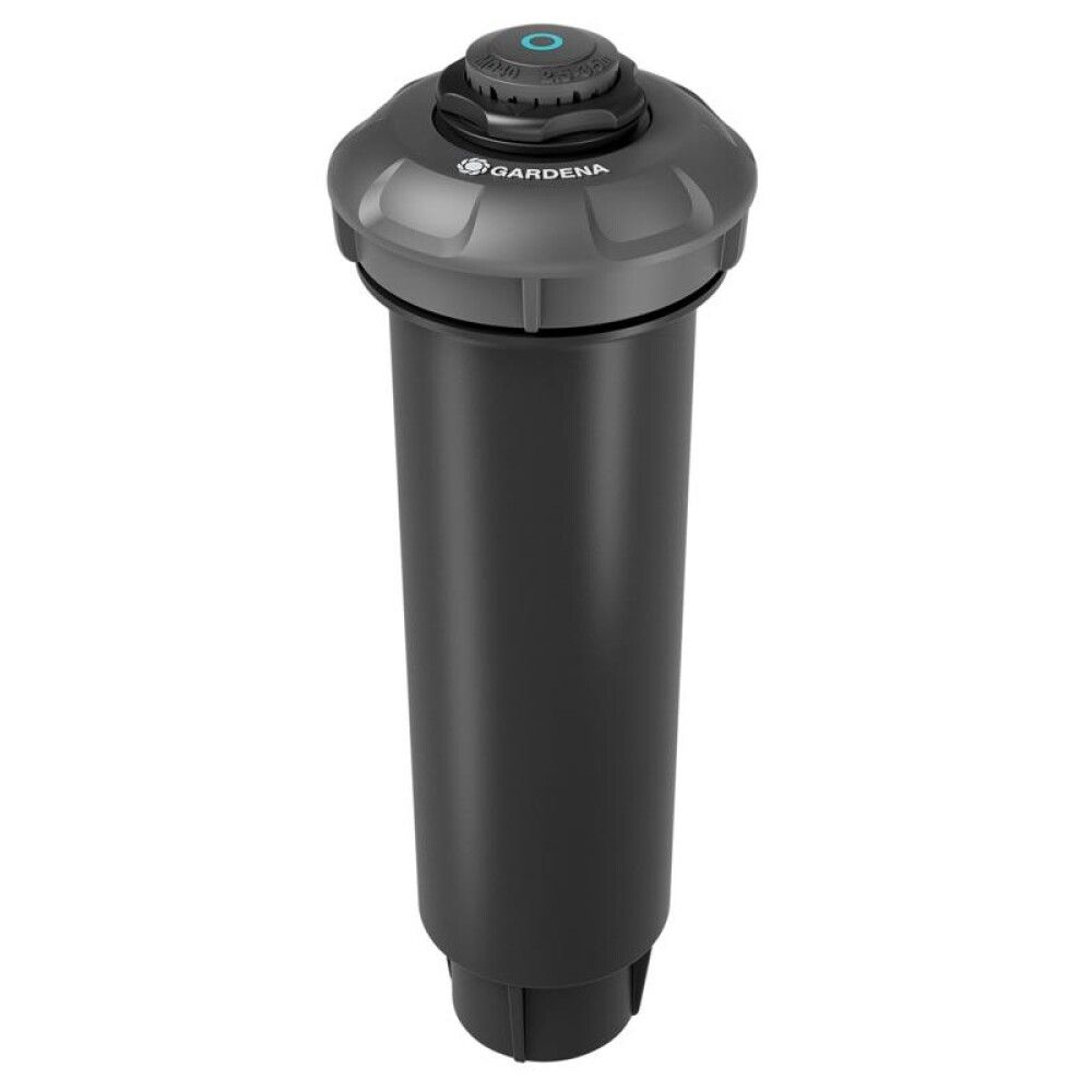 Upposadetin Gardena MD40