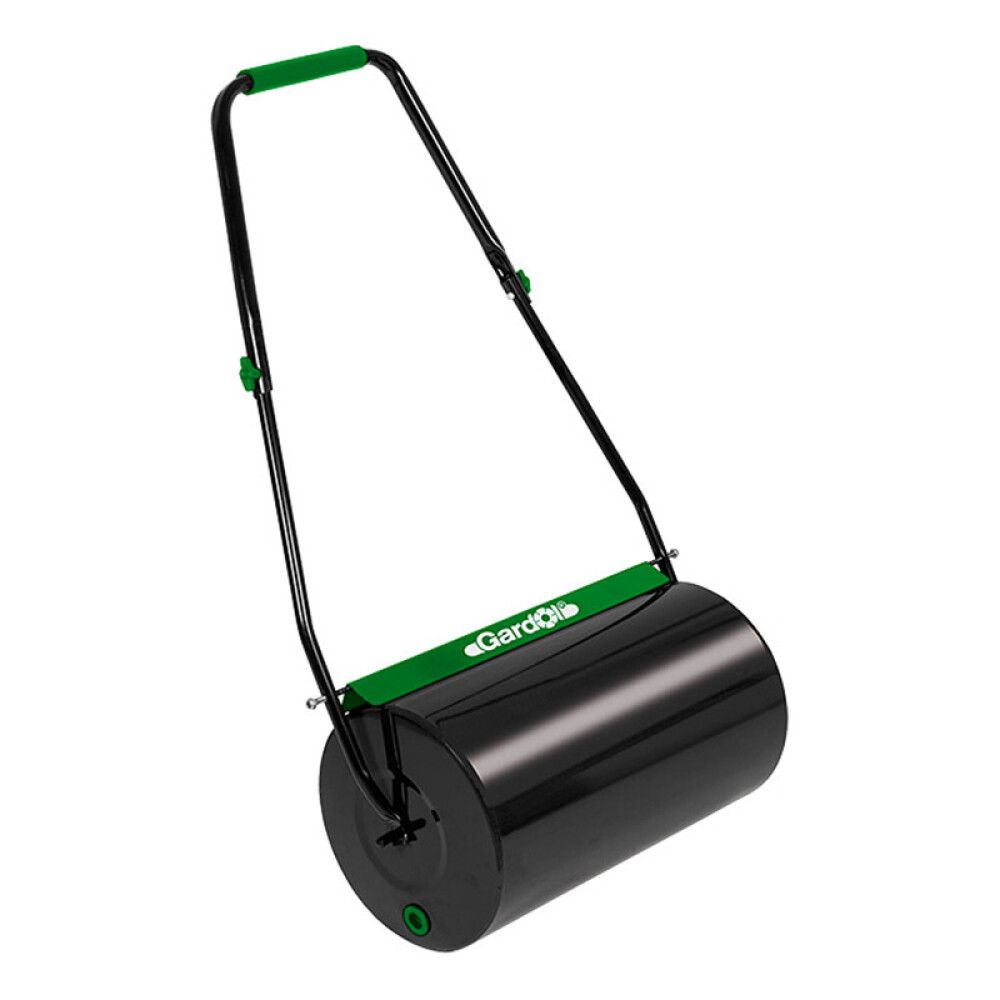 PUUTARHAJYRÄ GARDOL GRW-E 57