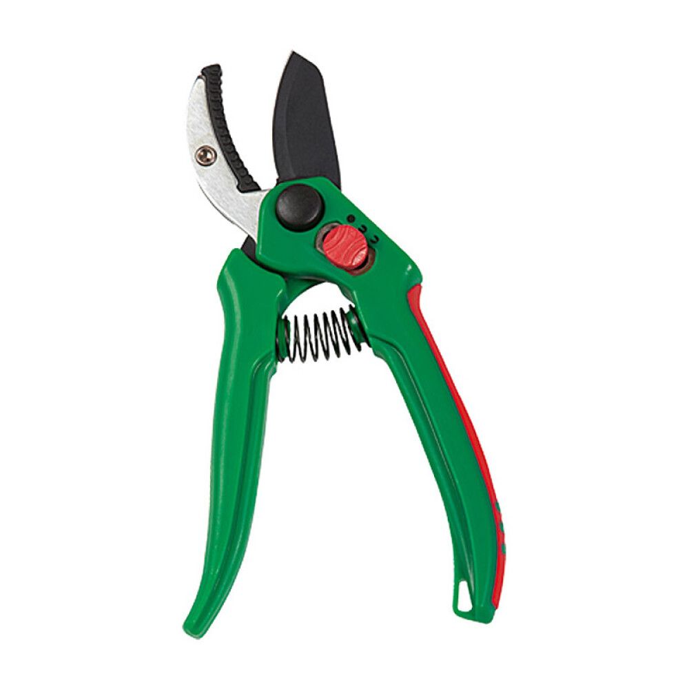 Puutarhasakset Gardol 18 cm