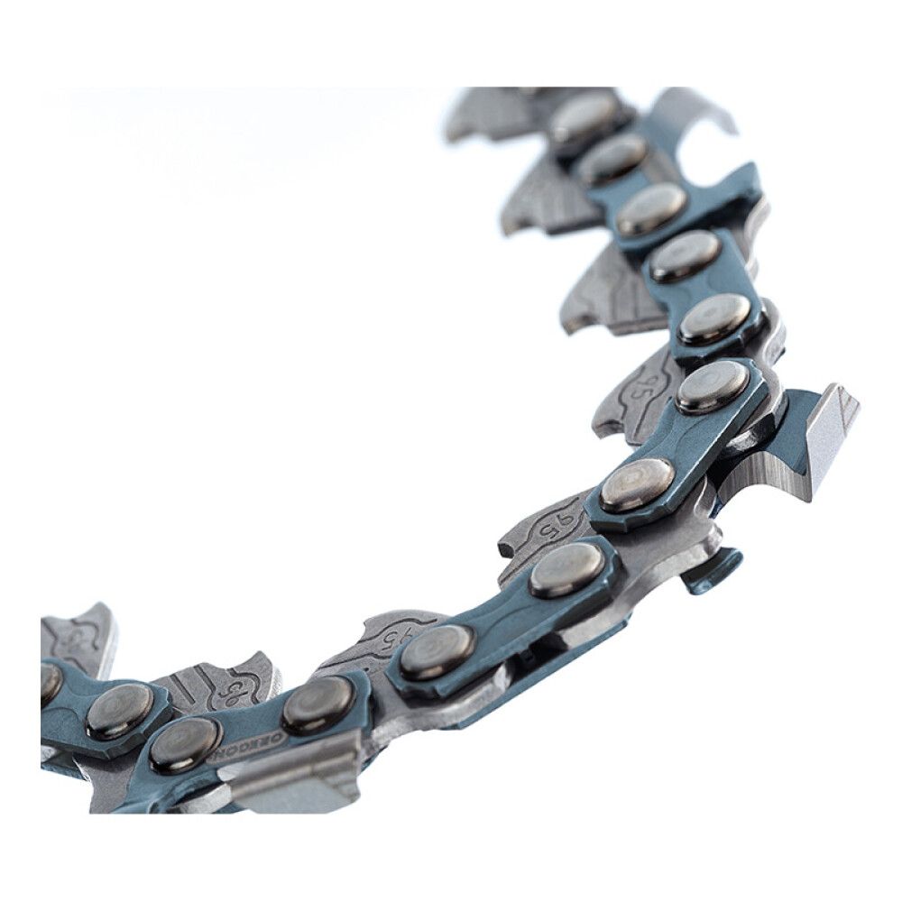 Teräketju Oregon Speedcut Q95TXL072E