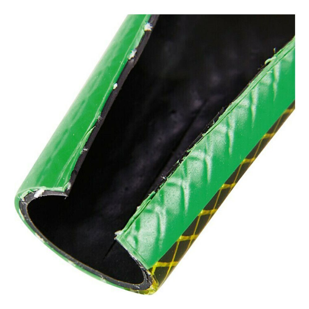 Puutarhaletku Basic 3/4" 25 m