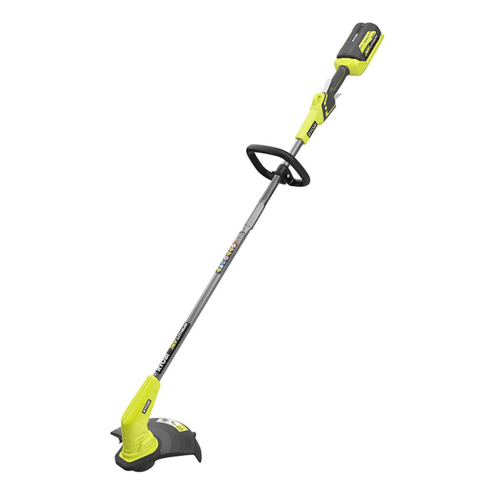 Akkutrimmeri Ryobi RY36LT33A-120
