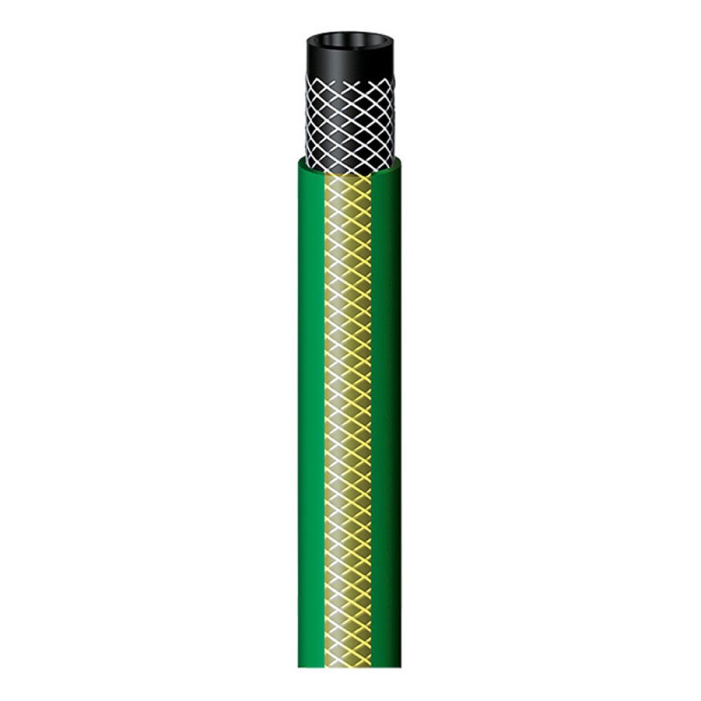 Pikkukuva 2