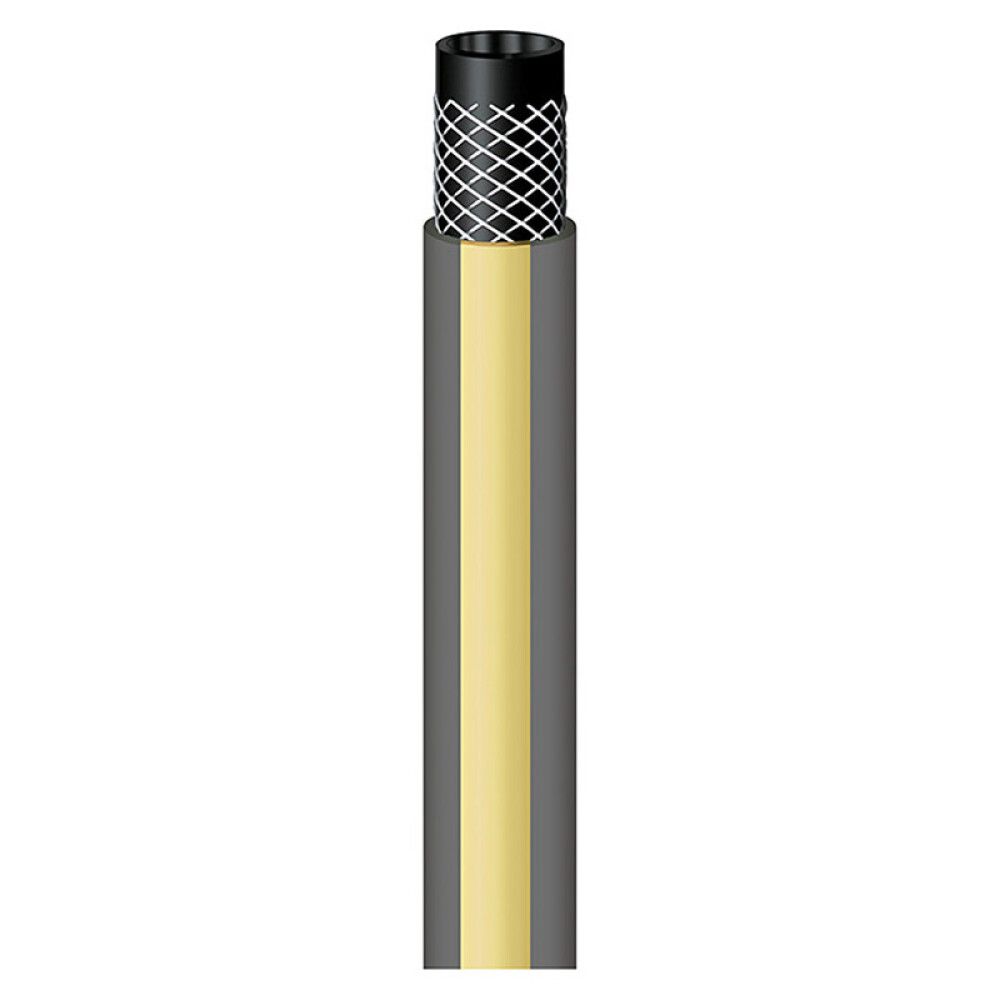 Puutarhaletku Neptun Classic 1/2" 50 m