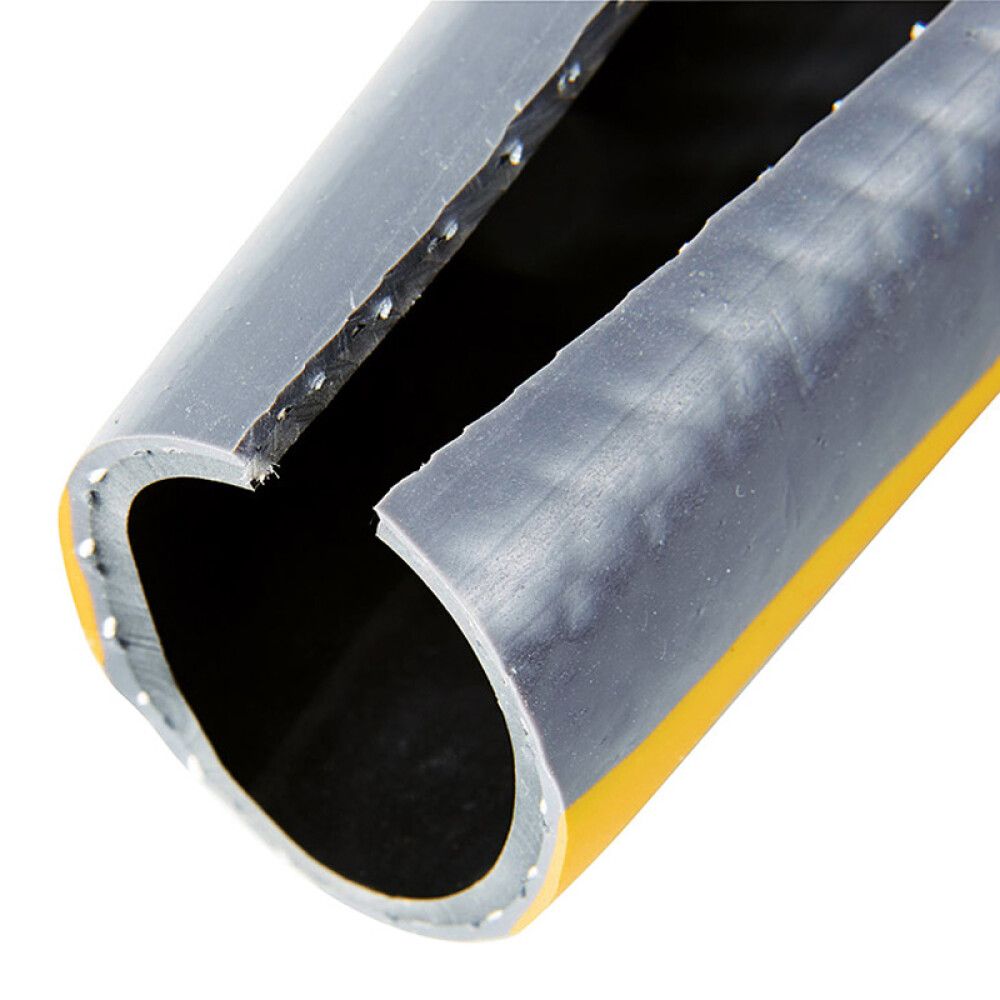 Puutarhaletku Neptun Classic 1/2" 50 m