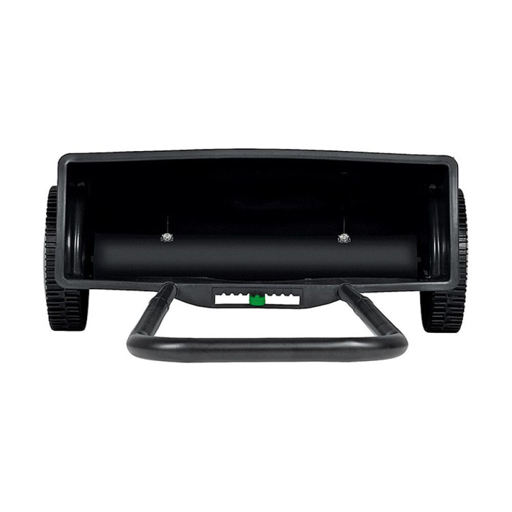 Levitin Gardol ST 451