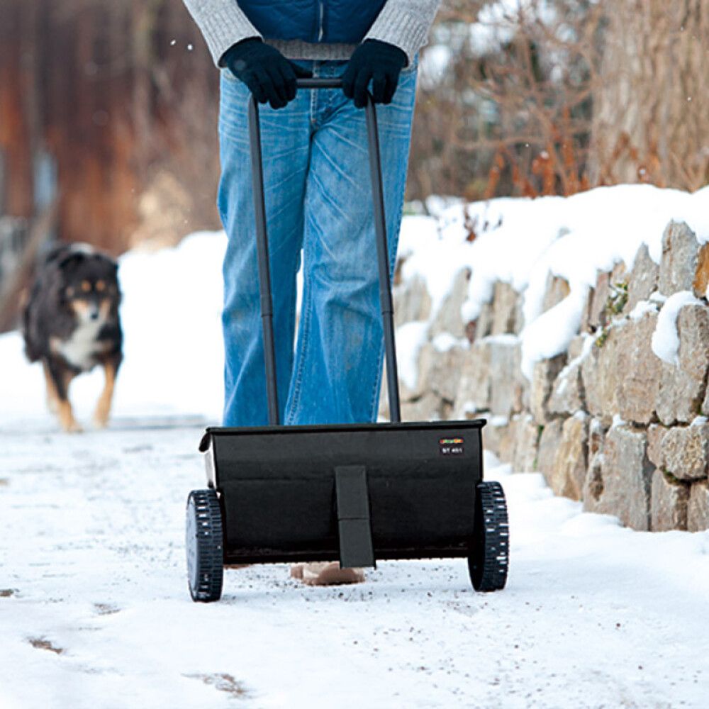 Levitin Gardol ST 451