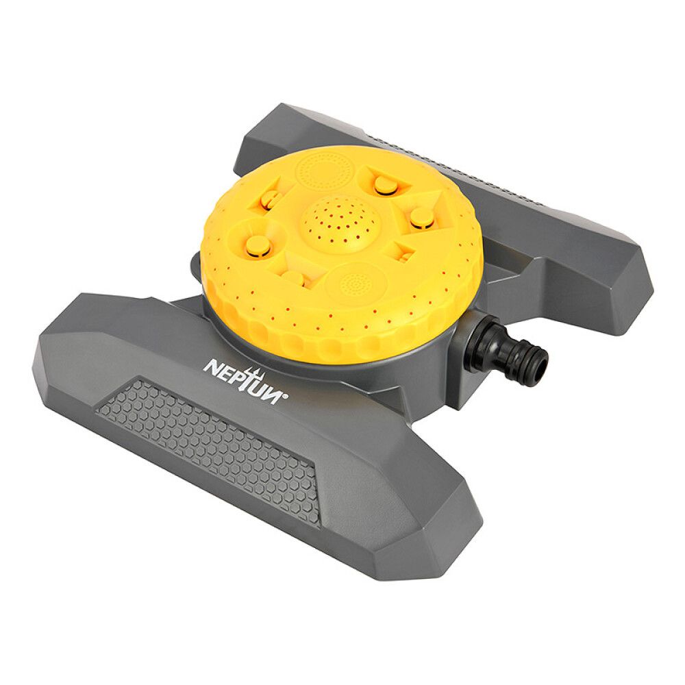 Sadetin Neptun 8-toiminen