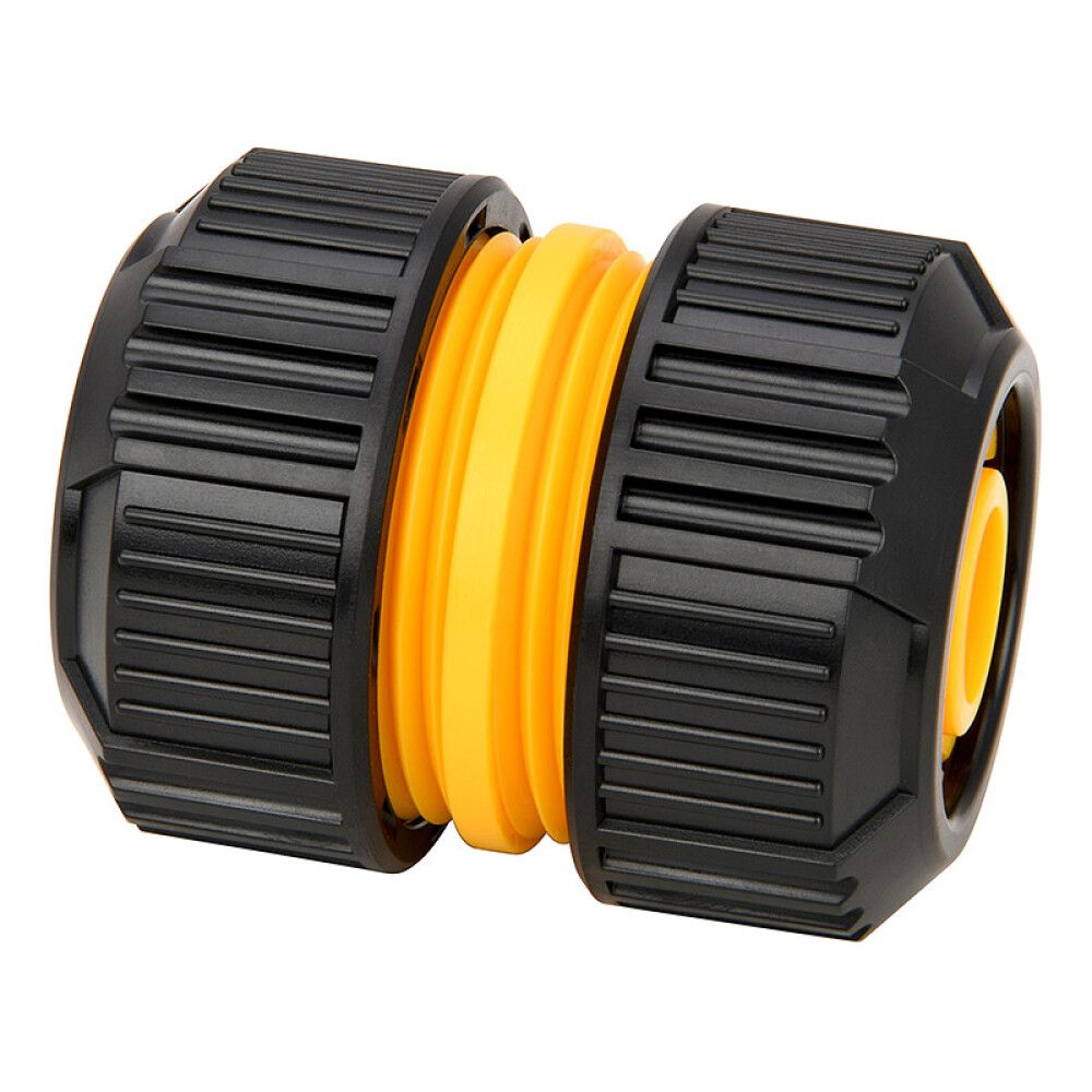 Korjausliitin Neptun 3/4"