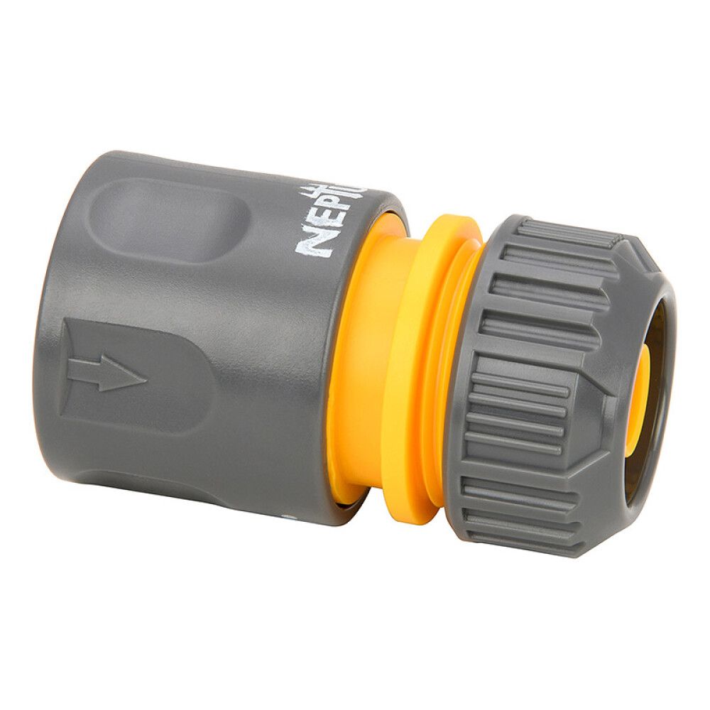 Ruiskusuutinsarja Neptun 4-osainen