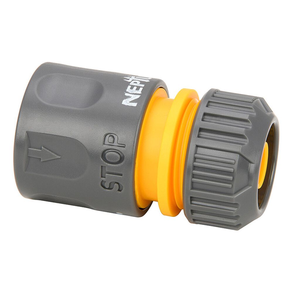 Ruiskusuutinsarja Neptun 4-osainen