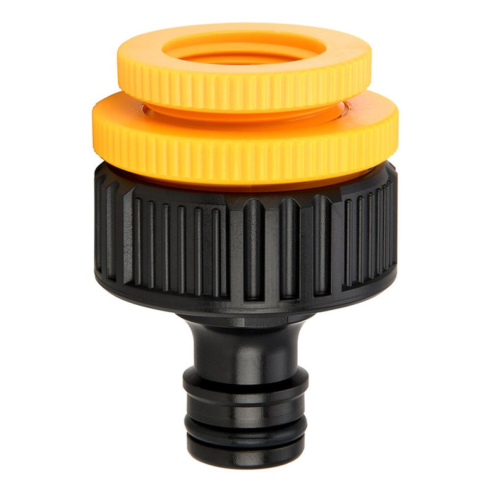 Ruiskusuutinsarja Neptun 4-osainen