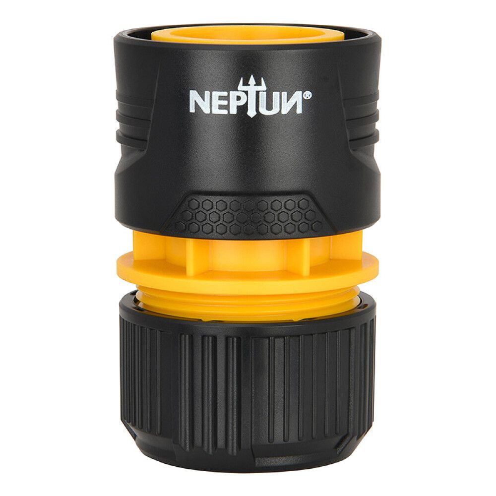 Letkuliitinsarja Neptun 5-osainen