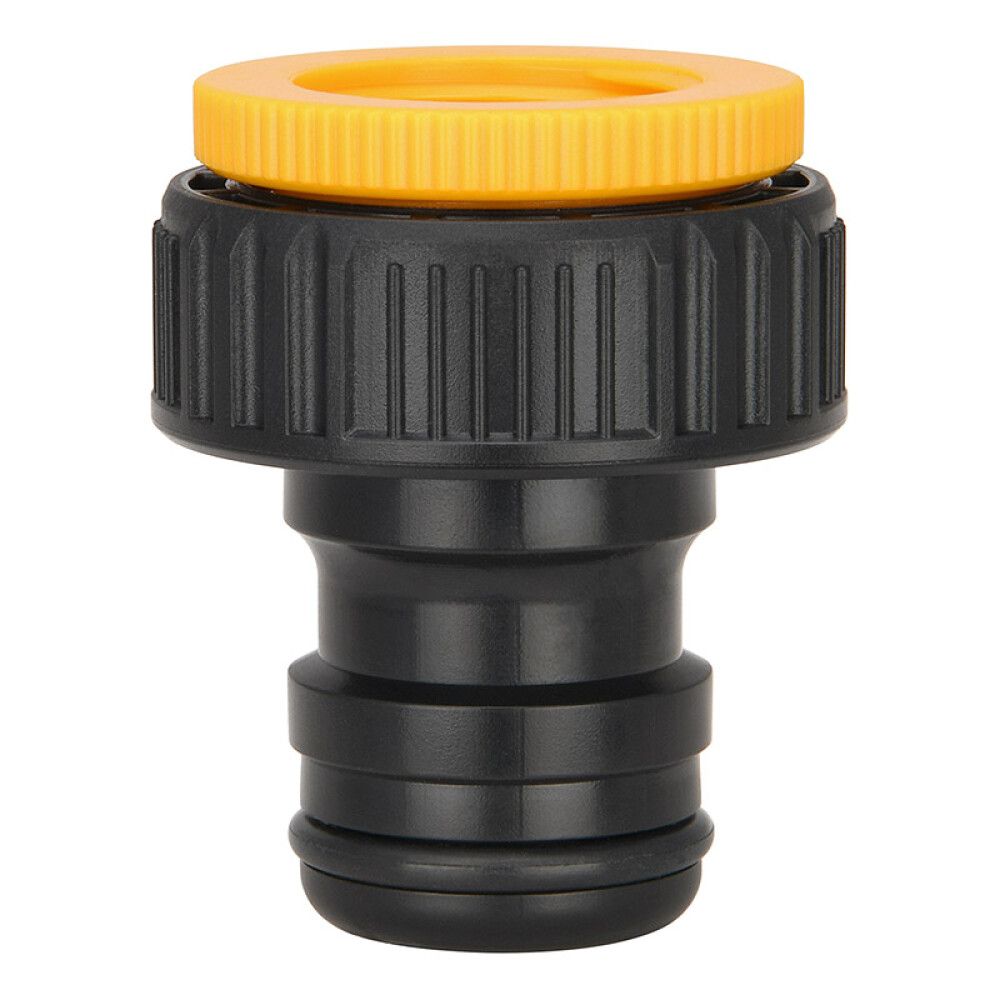 Letkuliitinsarja Neptun 5-osainen