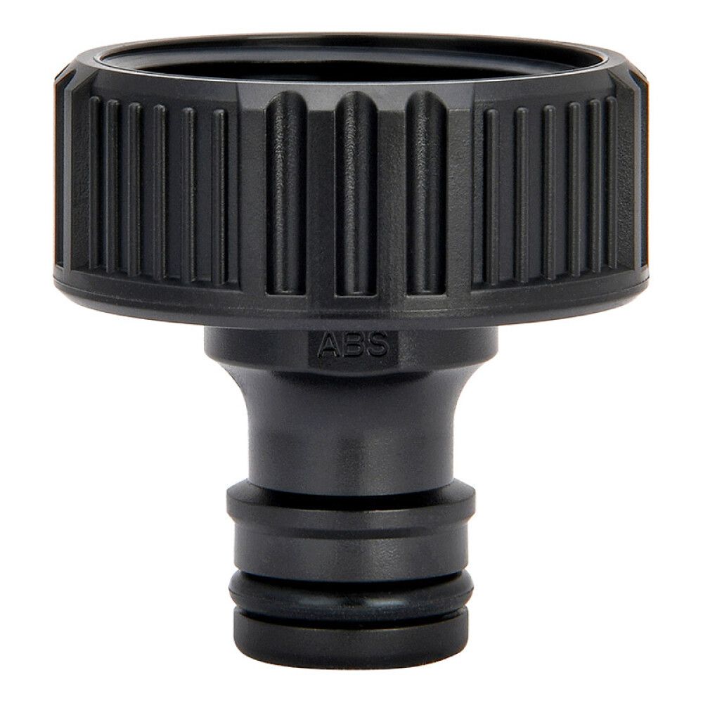 Letkuliitinsarja Neptun 5-osainen