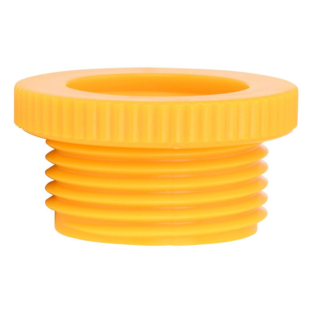 Haaraventtiili Neptun 2-osainen