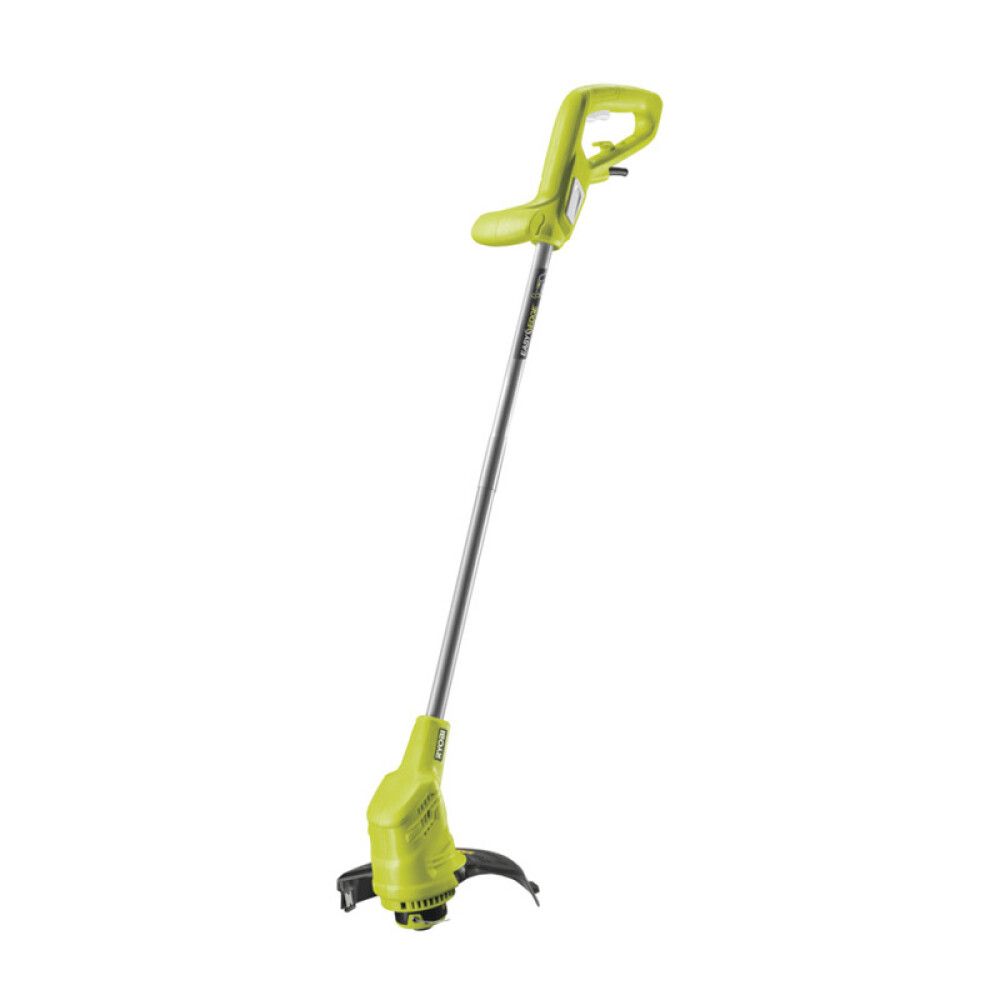 Sähkötrimmeri Ryobi RLT3525