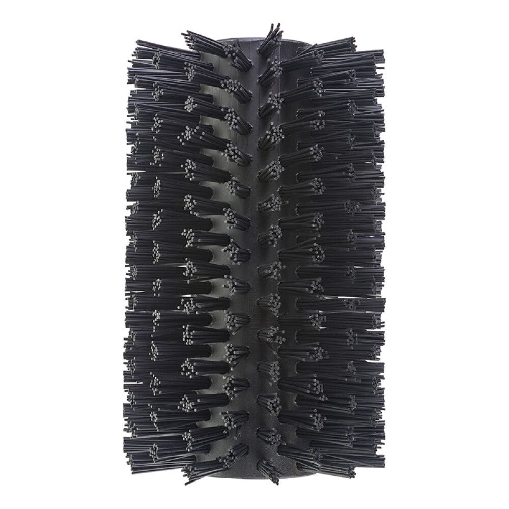 Harja puupinnoille Ryobi RAC816