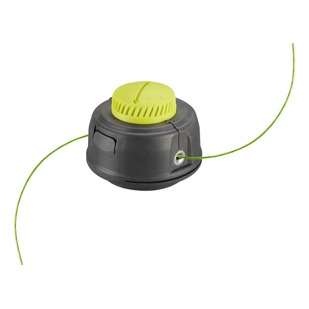 Trimmeripää Ryobi RAC159