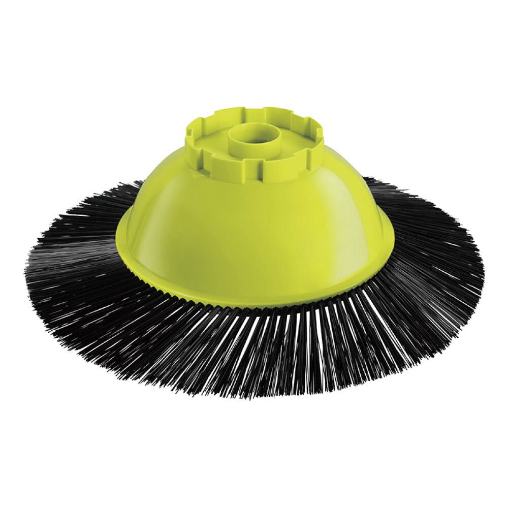 Varaharjat Ryobi RAKDSB02