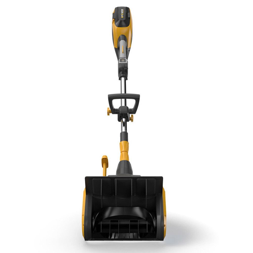 Akkulumilapio Stiga ST 300 E