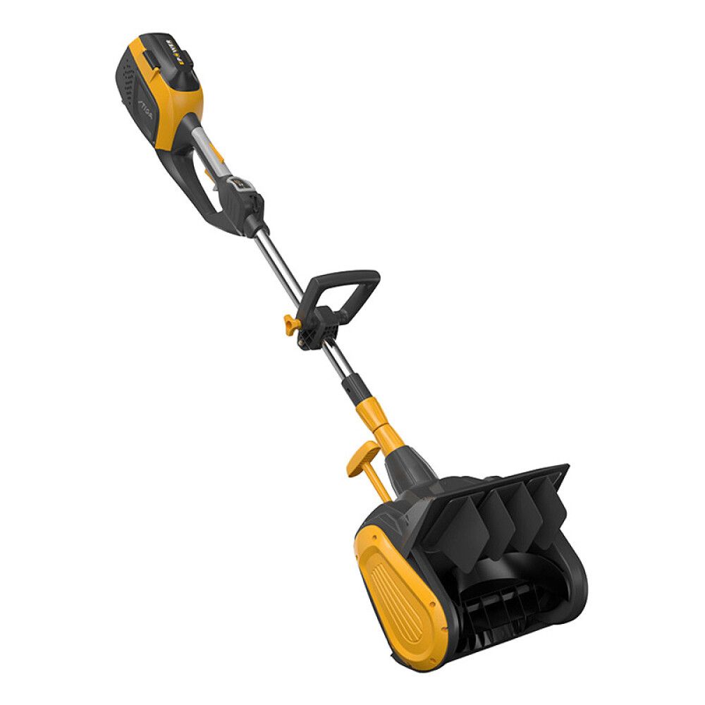 Akkulumilapio Stiga ST 300 E