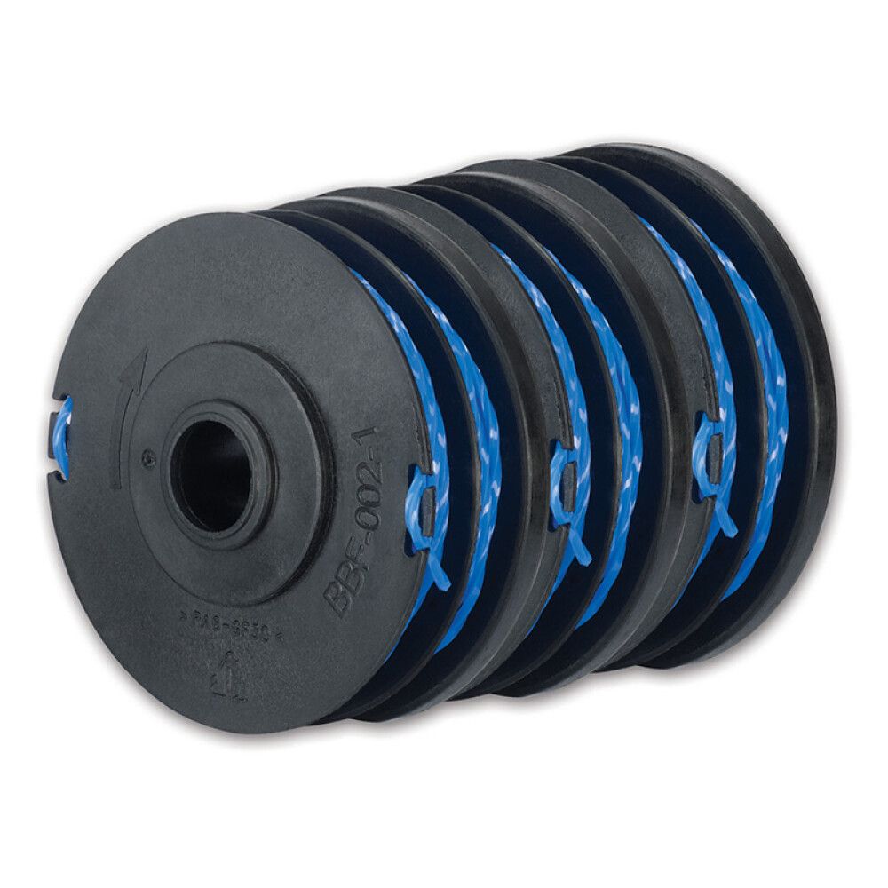 Siimakela Ryobi RAC149 3 kpl