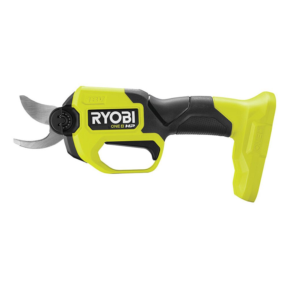 Oksasakset Ryobi ONE+ RY18SCXA-0