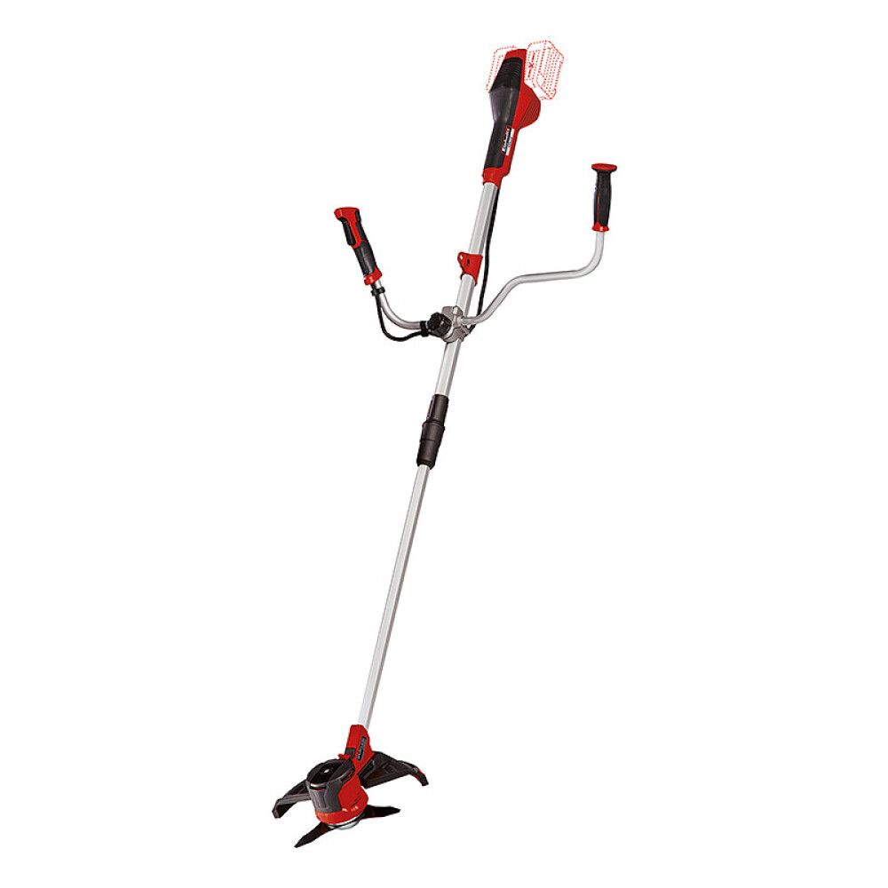 Akkuraivaussaha Einhell Agillo 36V Solo