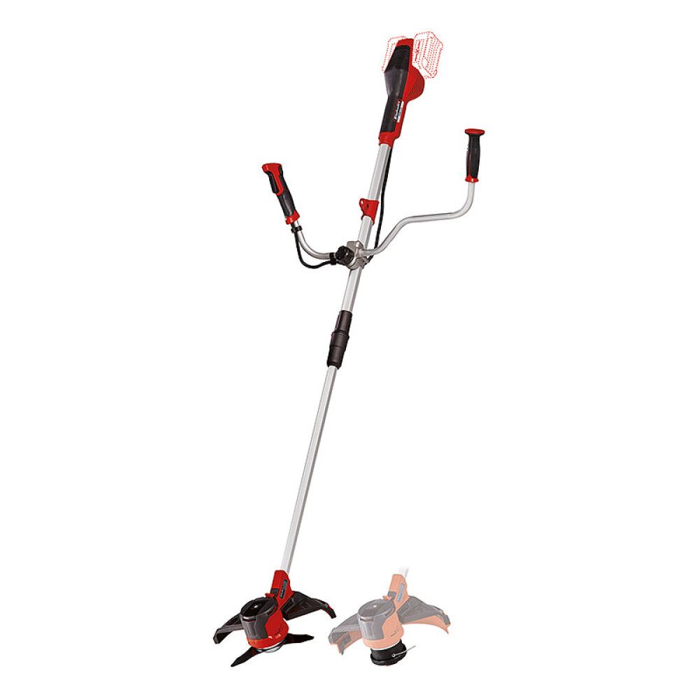 Pikkukuva 2