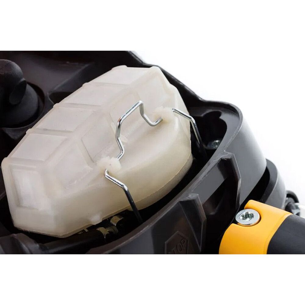 Moottorisaha Stiga CS 545