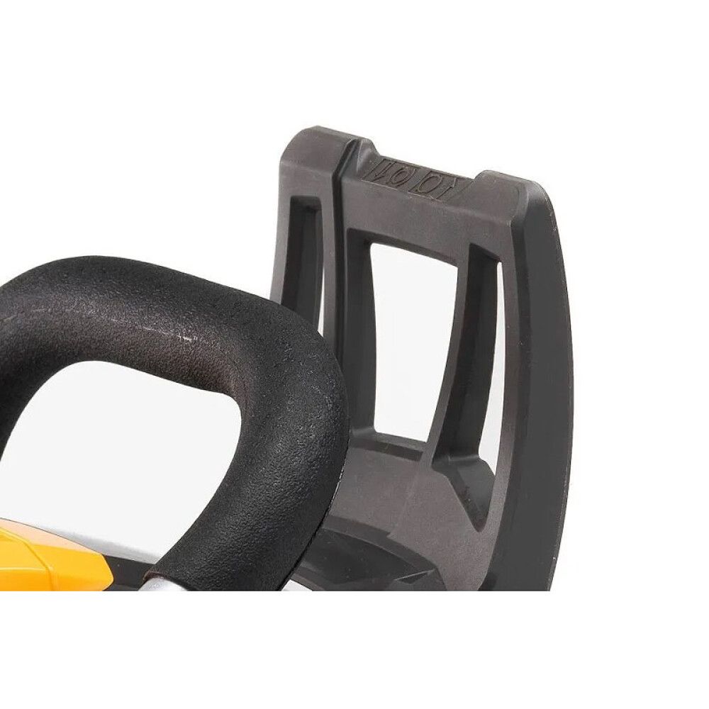 Moottorisaha Stiga CS 545