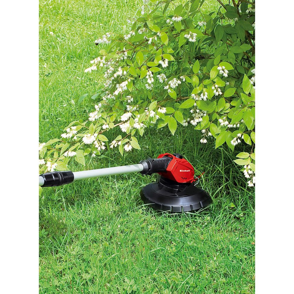 Pikkukuva 4