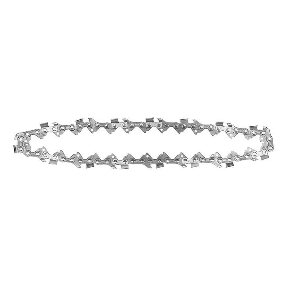 Teräketju Ryobi RAC277