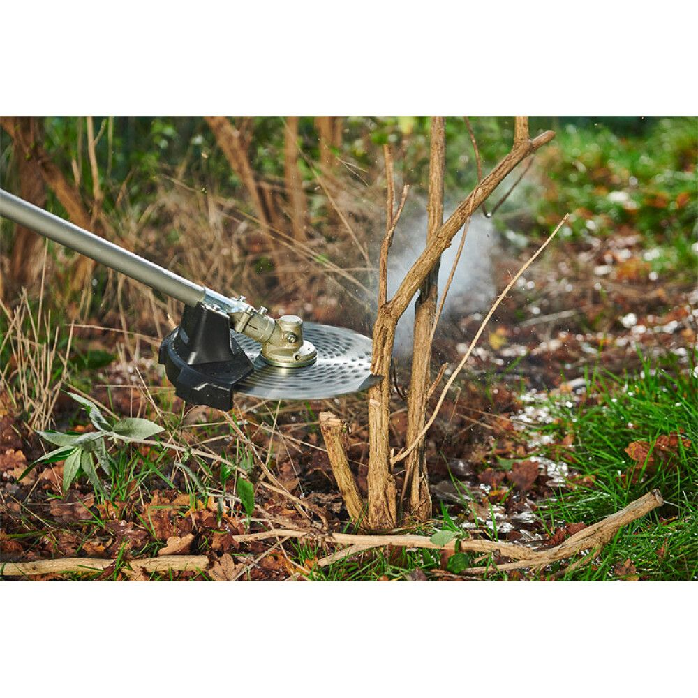 RAIVAUSSAHANTERÄ RYOBI RAC167