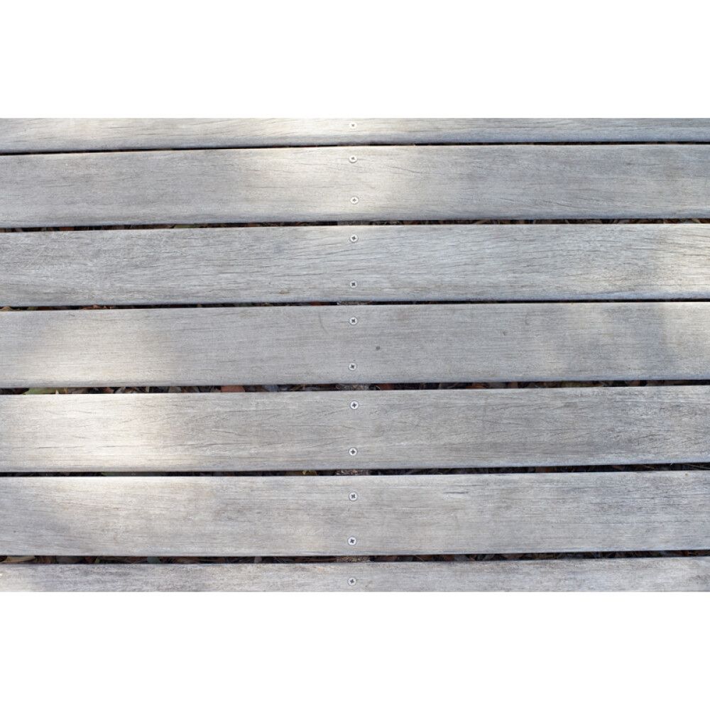 Harja puupinnoille Ryobi RAC820