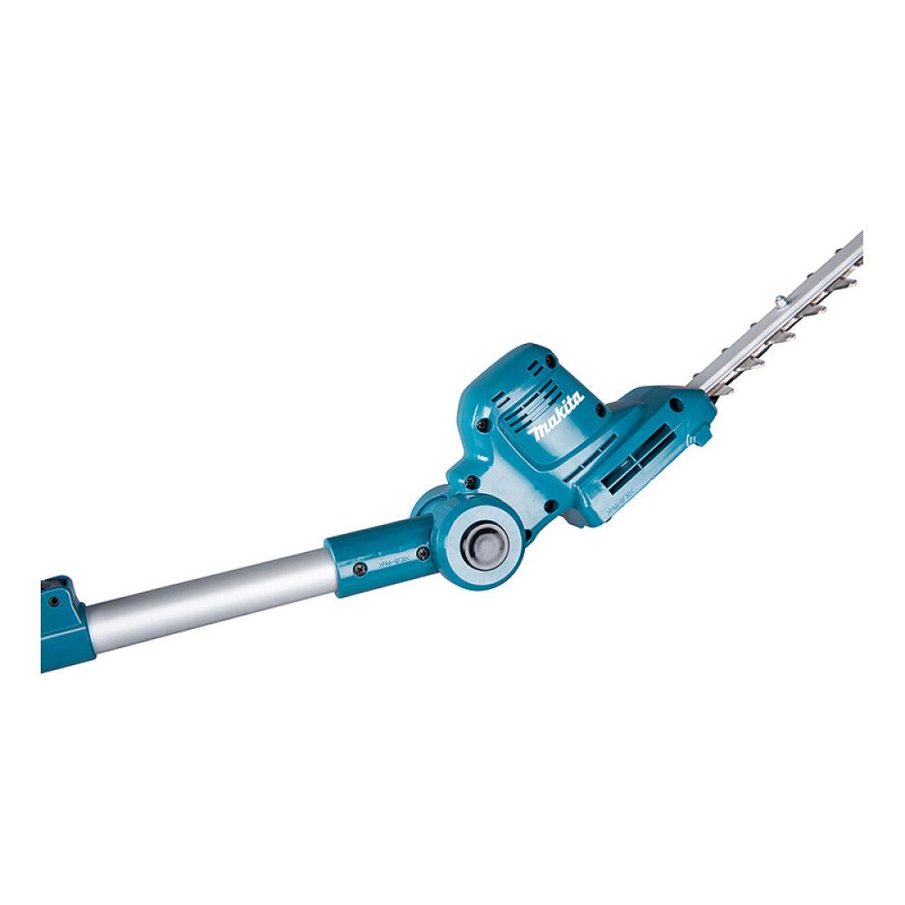 Akkupensasleikkuri Makita DUN461WZ 18V