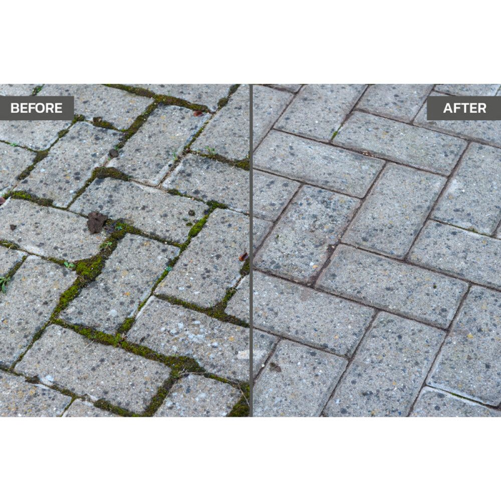 Monitoimiharja Ryobi ONE+ RY18PCA-0