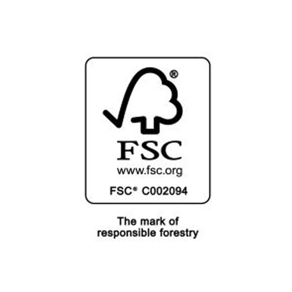 Metalliharava Gardena Combisystem 130 cm