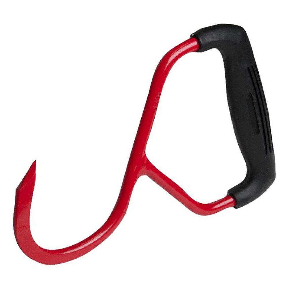 RUNGON NOSTOKOUKKU OREGON