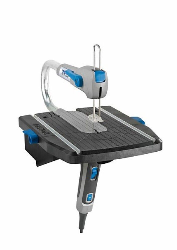 Kuviosaha Dremel Moto-Saw (MS20-1/5)