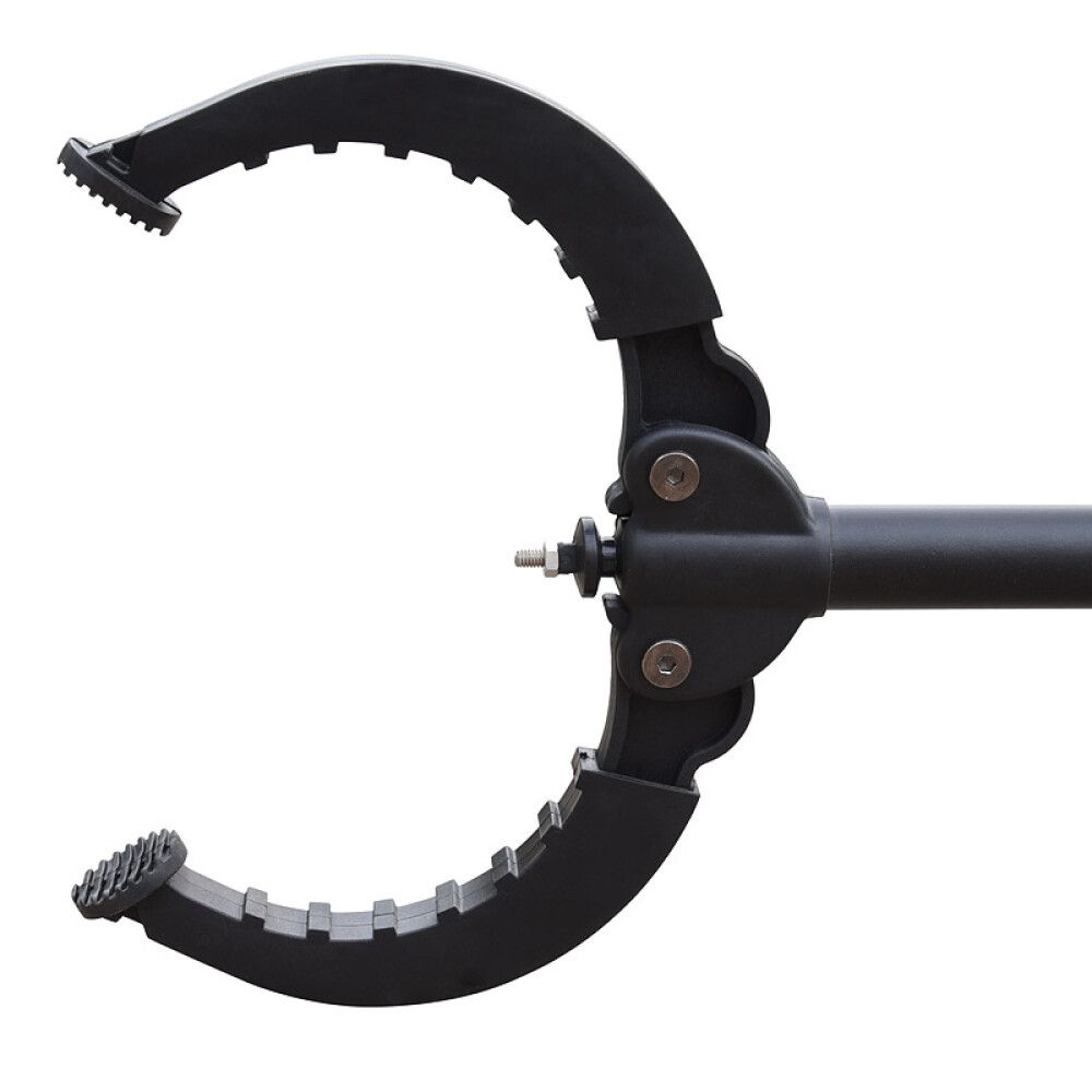 Roskanpoimija Fiskars Solid