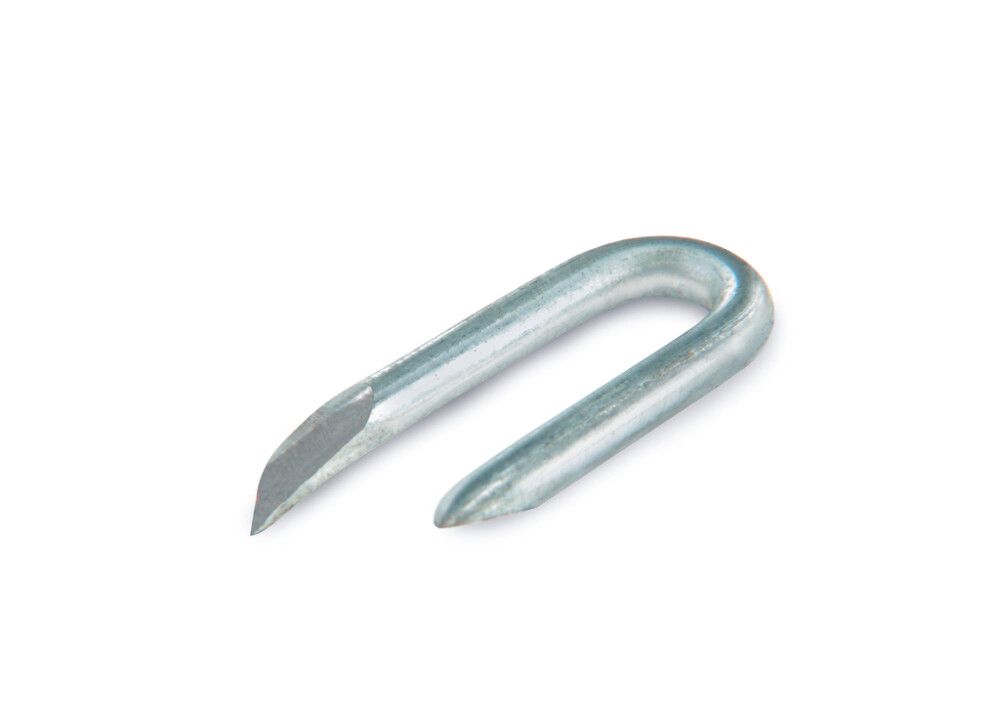 Sinkilä Suki kuumasinkitty 1,6 x 16 mm 100 kpl
