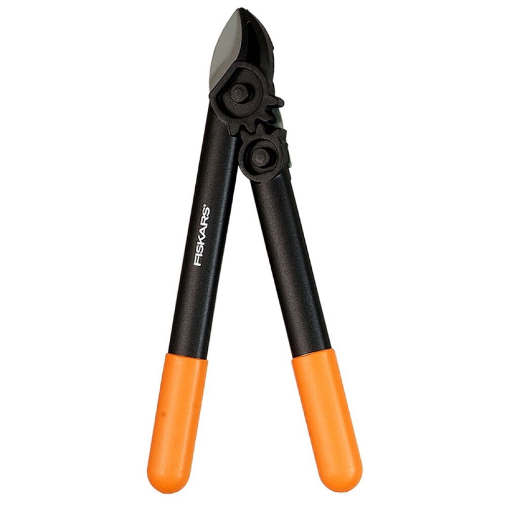 Voimasakset Fiskars PowerGear