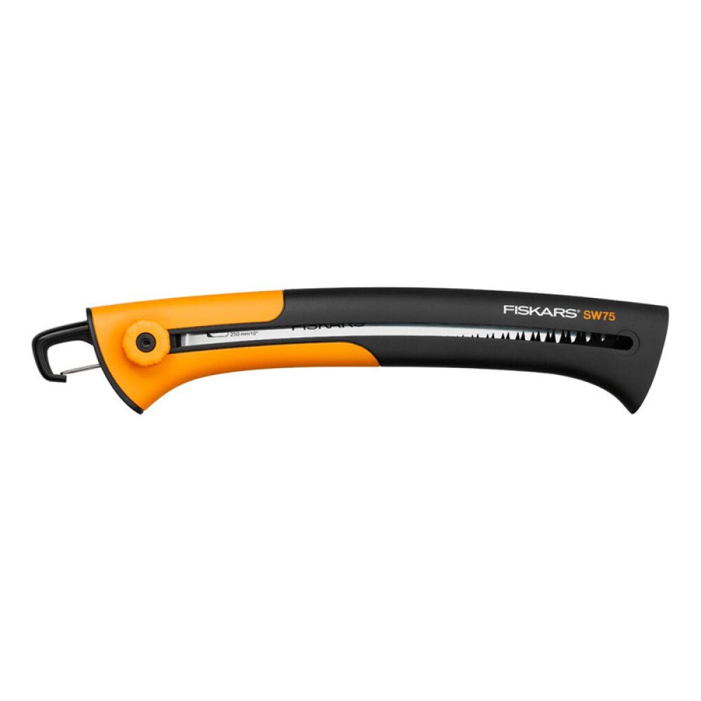 Iso Puutarhasaha Fiskars Xtract SW75