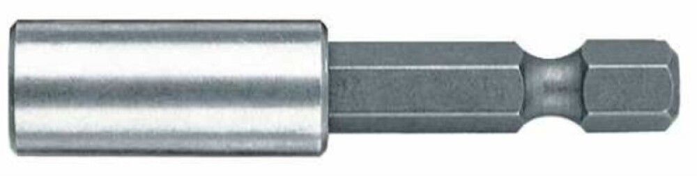 Ruuvikärjenpidin Craftomat Classic 50 mm