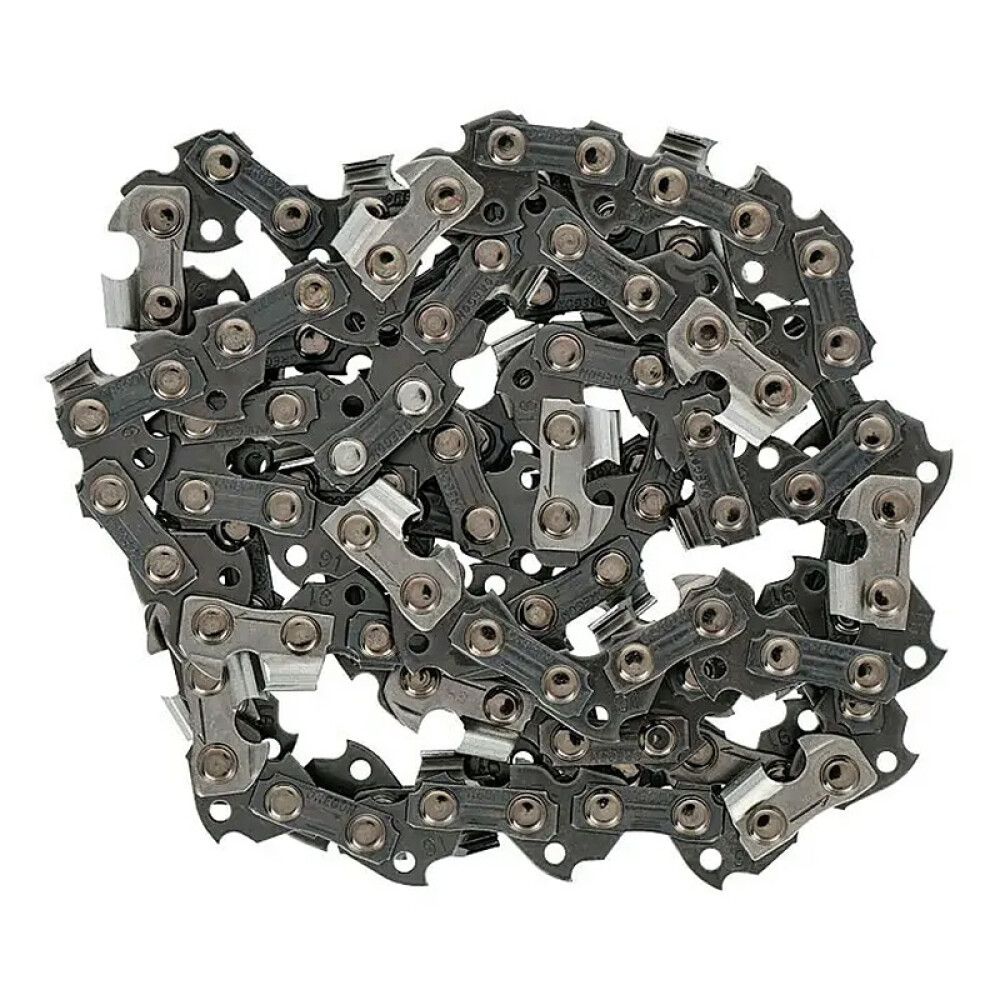 Teräketju Oregon Xtraguard 3/8 B62